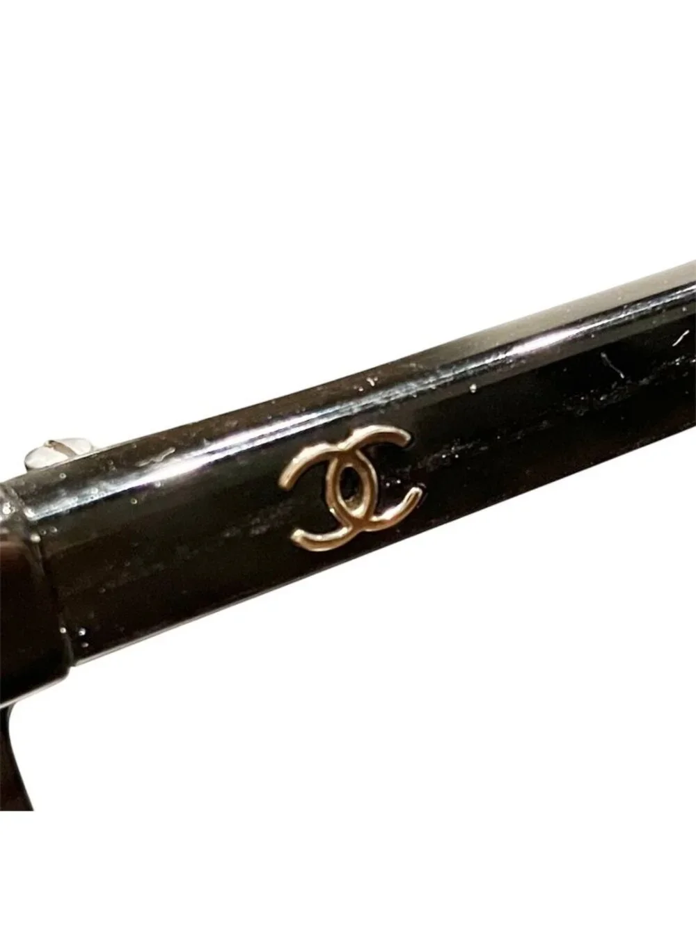 CHANEL brand name